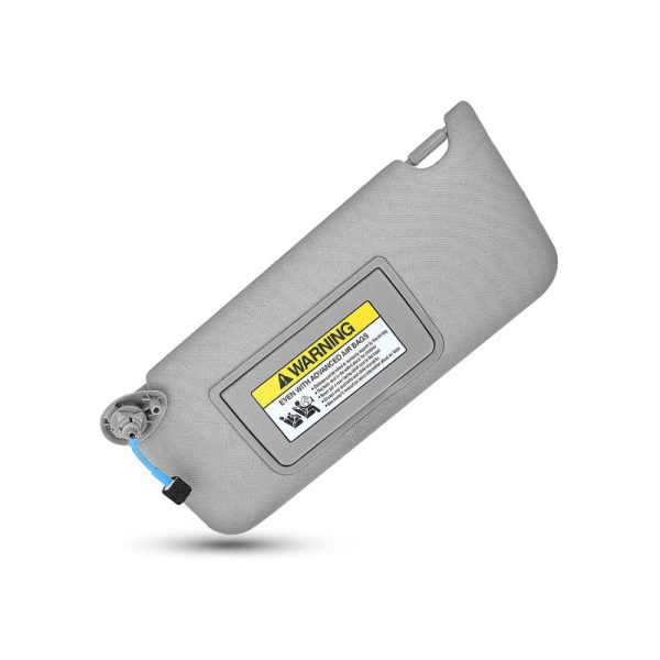 تصویر محصول آفتابگیر راننده هوندا eNS1 150 کیلووات سال 2023